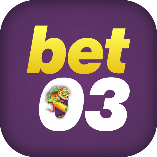 bet03 VIP Apostas